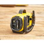 stanley_sfmce520b_qw_16