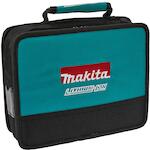 makita_831277_4