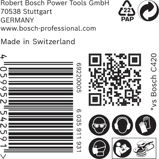 bosch_2608900921_3