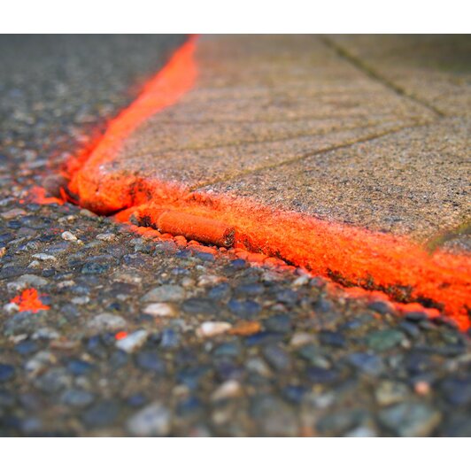 rust_oleum_2822_3