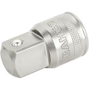 bahco_sb8172