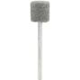 dremel_2615052065