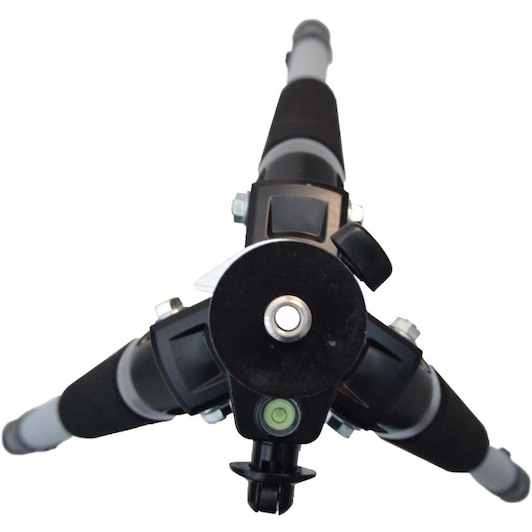 futech_090300_4