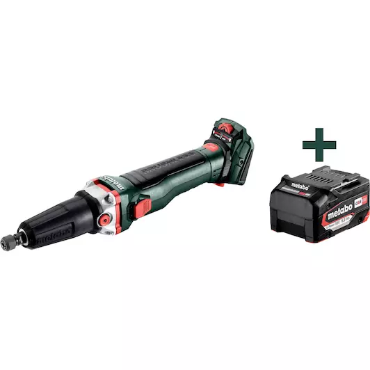 metabo_600829850