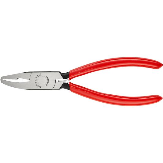 knipex_9171160
