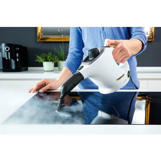karcher_15164000