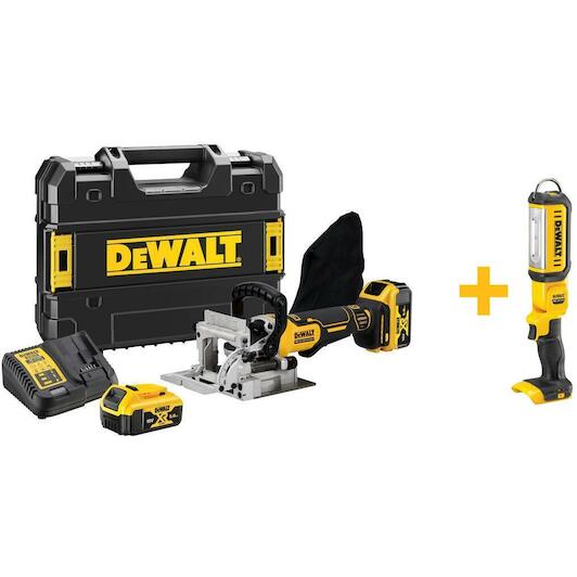dewalt_dcw682nt_xj