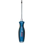 bosch_1600a01tf9