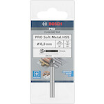 bosch_2608597505_2