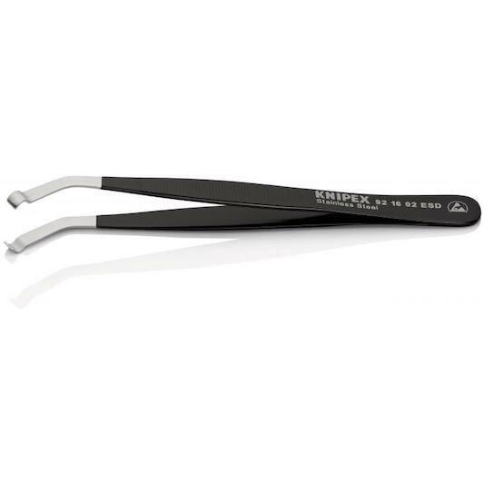 knipex_921602esd_2