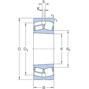 skf_21313ekc3_2