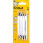 dewalt_dt2048_qz