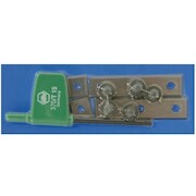 festool_497569