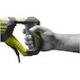 ryobi_5133002472