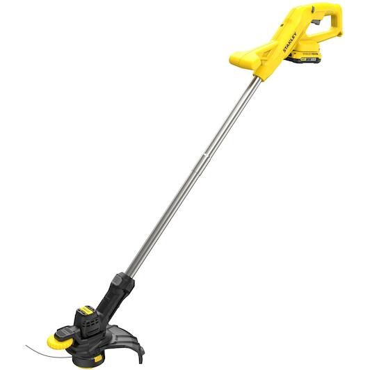 stanley_sfmcst925m1_qw_3