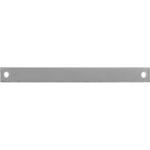pferd_14101303
