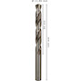 bosch_2608585536_4