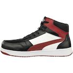 puma_901124989910_47_5