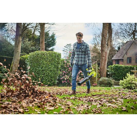 ryobi_5133005030_2