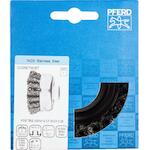 pferd_43308063_2
