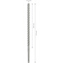 bosch_2608833810_3