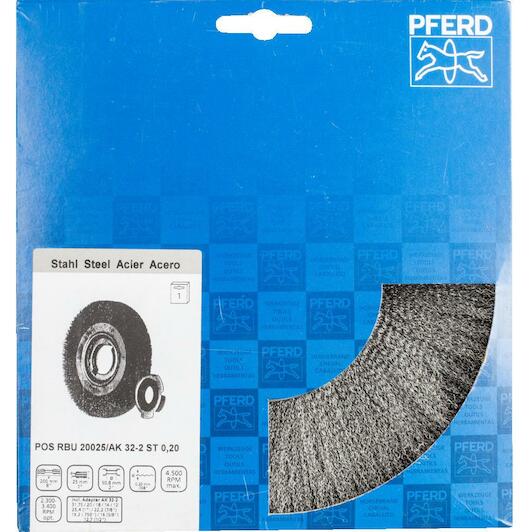 pferd_43701255_2