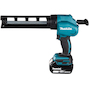 makita_dcg180ra