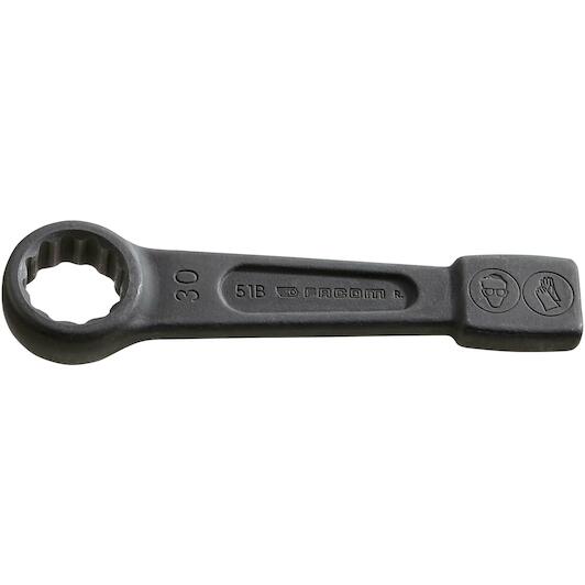 facom_51b100