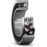 skf_2307e_2rs1tn9