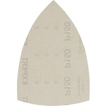 bosch_2608900728