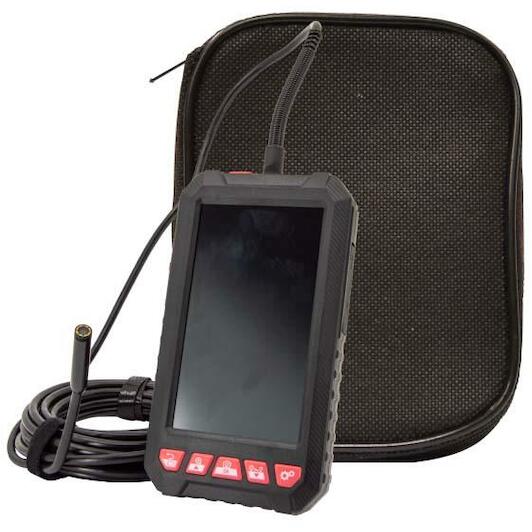 futech_ic6550_2