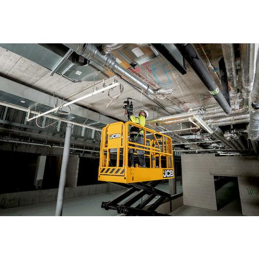 metabo_601714900_3