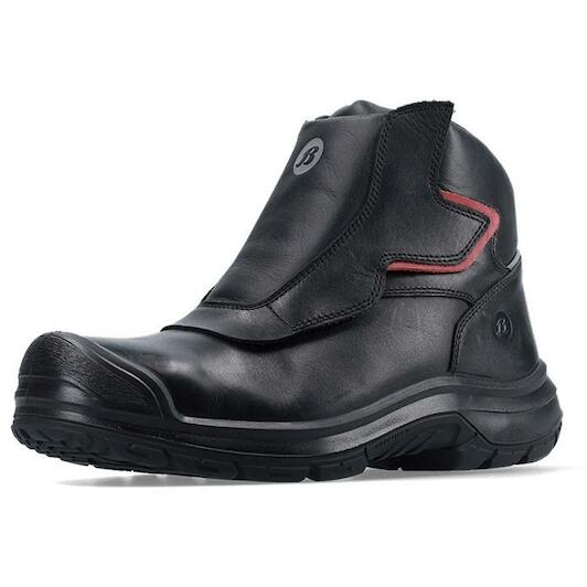 bata_n7smkra221139