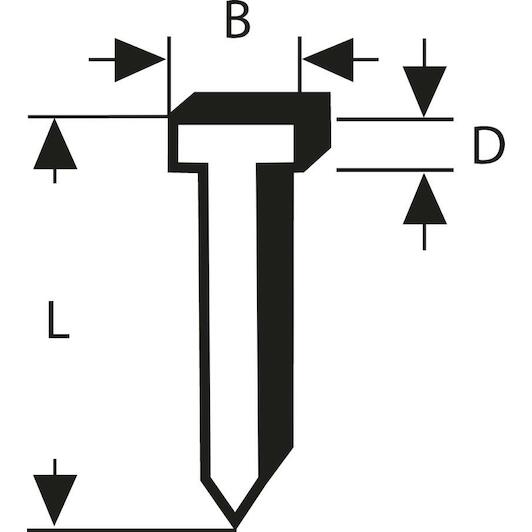 bosch_1609200376