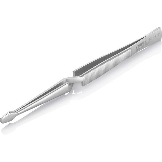knipex_929491_3