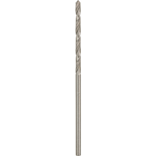 bosch_2608585473