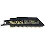 makita_b_55566