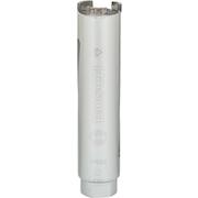 bosch_2608587337