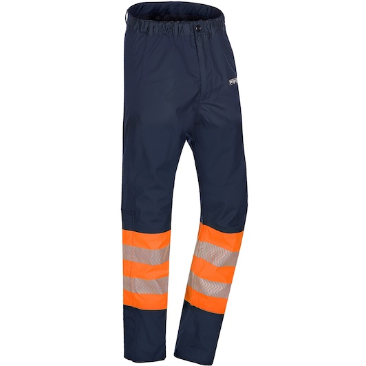 sioen_4025a2et2279xl