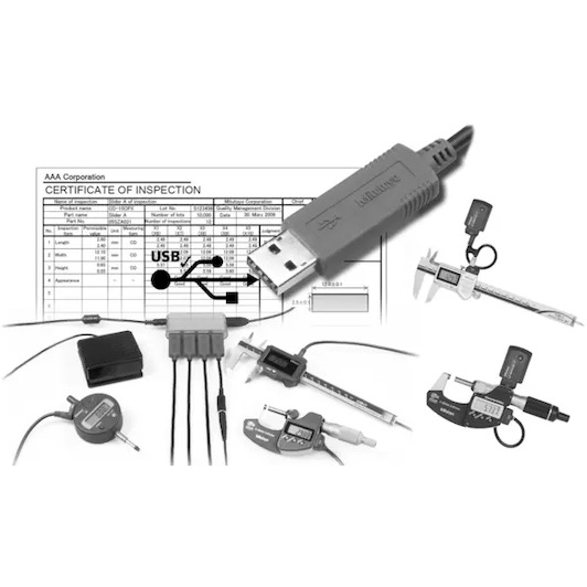mitutoyo_06agr543_3