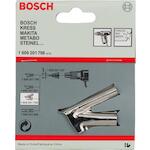 bosch_1609201798