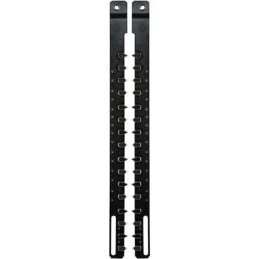 dewalt_dt2963_qz