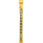 dewalt_dt4642_qz