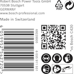 bosch_2608900934_3