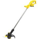 stanley_sfmcst925m1_qw_3