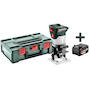 metabo_601742840