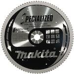makita_e_19750