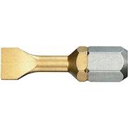 facom_es1245t