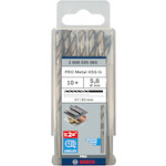 bosch_2608595065_2