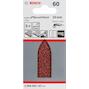 bosch_2608605167